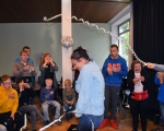 ESSEN 2018 075.JPG