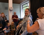 ESSEN 2018 077.JPG