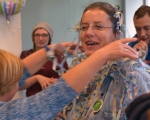 ESSEN 2018 078.JPG