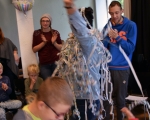 ESSEN 2018 079.JPG