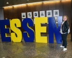 ESSEN 2018 082.JPG