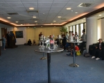 ESSEN 2018 086.JPG