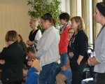 ESSEN 2018 087.JPG