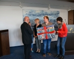 ESSEN 2018 088.JPG