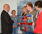 ESSEN 2018 089.JPG