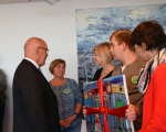 ESSEN 2018 090.JPG