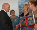 ESSEN 2018 091.JPG