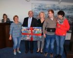 ESSEN 2018 093.JPG