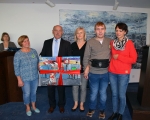 ESSEN 2018 095.JPG