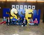 ESSEN 2018 096.JPG