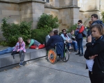ESSEN 2018 098.JPG