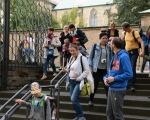 ESSEN 2018 102.JPG