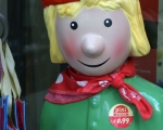 ESSEN 2018 104.JPG