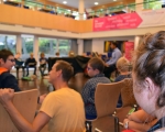 ESSEN 2018 106.JPG