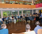 ESSEN 2018 107.JPG