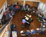 ESSEN 2018 108.JPG