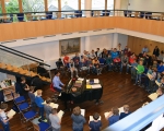 ESSEN 2018 109.JPG
