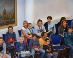 ESSEN 2018 110.JPG