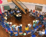ESSEN 2018 111.JPG