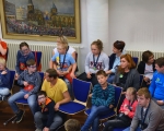 ESSEN 2018 113.JPG