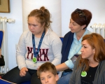 ESSEN 2018 114.JPG