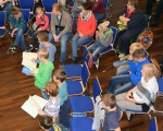 ESSEN 2018 116.JPG