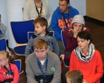 ESSEN 2018 119.JPG