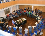 ESSEN 2018 121.JPG