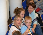 ESSEN 2018 122.JPG