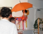 ESSEN 2018 136.JPG
