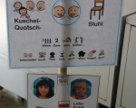 ESSEN 2018 140.JPG