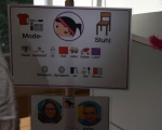 ESSEN 2018 142.JPG