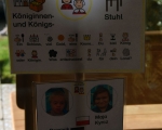 ESSEN 2018 144.JPG