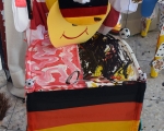 ESSEN 2018 145.JPG