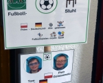 ESSEN 2018 146.JPG