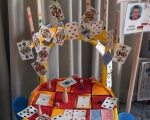 ESSEN 2018 147.JPG