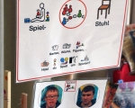 ESSEN 2018 148.JPG