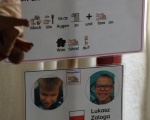 ESSEN 2018 152.JPG