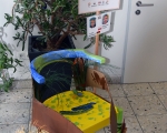 ESSEN 2018 155.JPG