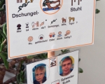 ESSEN 2018 156.JPG