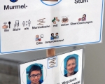 ESSEN 2018 158.JPG