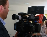 ESSEN 2018 161.JPG