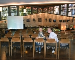 ESSEN 2018 162.JPG