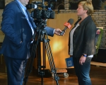 ESSEN 2018 165.JPG