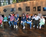 ESSEN 2018 166.JPG