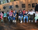 ESSEN 2018 167.JPG