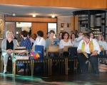 ESSEN 2018 169.JPG