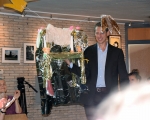 ESSEN 2018 170.JPG