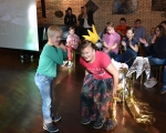 ESSEN 2018 172.JPG