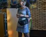 ESSEN 2018 177.JPG